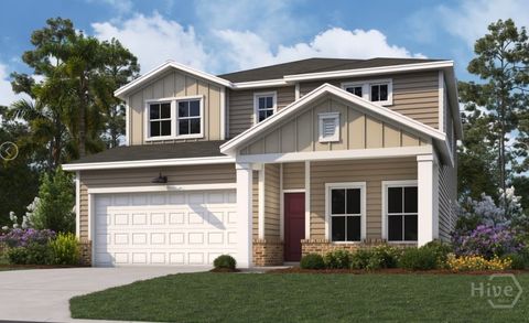 Single Family Residence in Savannah GA 138 Firefly Circle.jpg