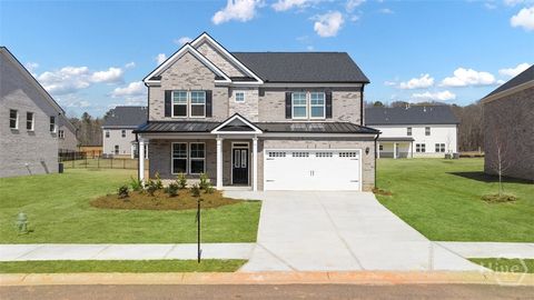 Single Family Residence in Bogart GA 1383 Westland Court #17D.jpg