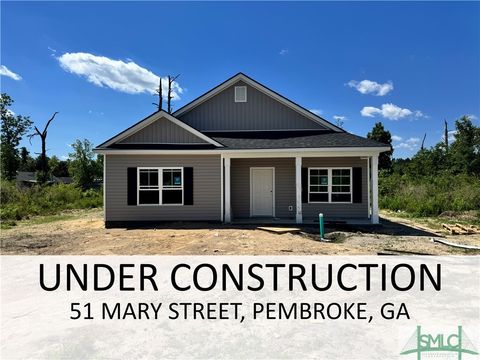 Single Family Residence in Pembroke GA 51 Mary Street.jpg