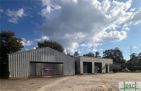 Retail in Port Wentworth GA 16 Coastal Highway 17 Highway.jpg