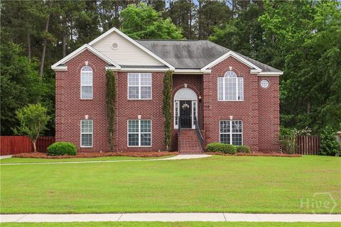 Single Family Residence in Rincon GA 316 Purple Plum Drive.jpg