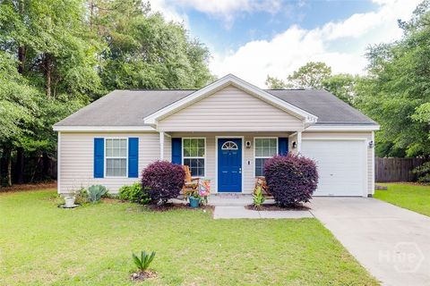 Single Family Residence in Springfield GA 433 Shadowbrook Circle.jpg