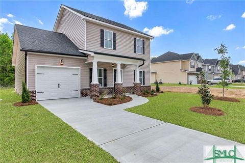 Single Family Residence in Guyton GA 57 Oakmont Drive.jpg