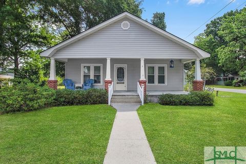 Single Family Residence in Pembroke GA 8 Georgia Street.jpg