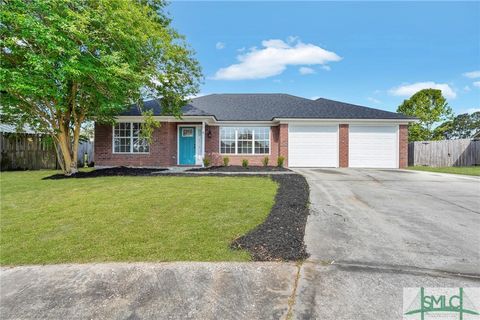 Single Family Residence in Pooler GA 4 Tantallon Court.jpg