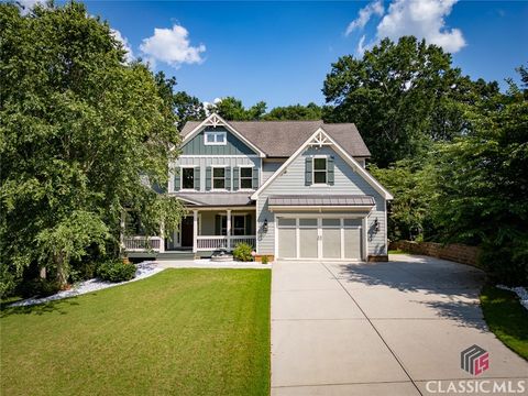Single Family Residence in Winder GA 1914 Hearthstone Court.jpg
