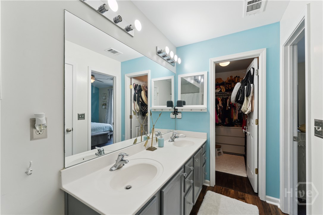 Townhouse in Pooler GA 112 Sonata Circle 24.jpg