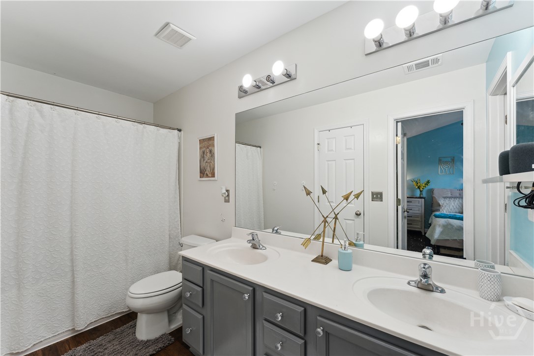 Townhouse in Pooler GA 112 Sonata Circle 23.jpg