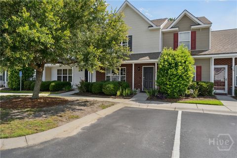 Townhouse in Pooler GA 112 Sonata Circle.jpg
