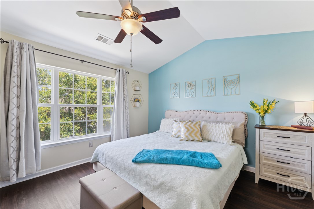 Townhouse in Pooler GA 112 Sonata Circle 19.jpg
