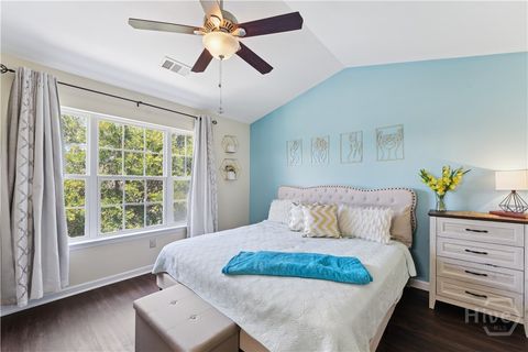 Townhouse in Pooler GA 112 Sonata Circle 19.jpg