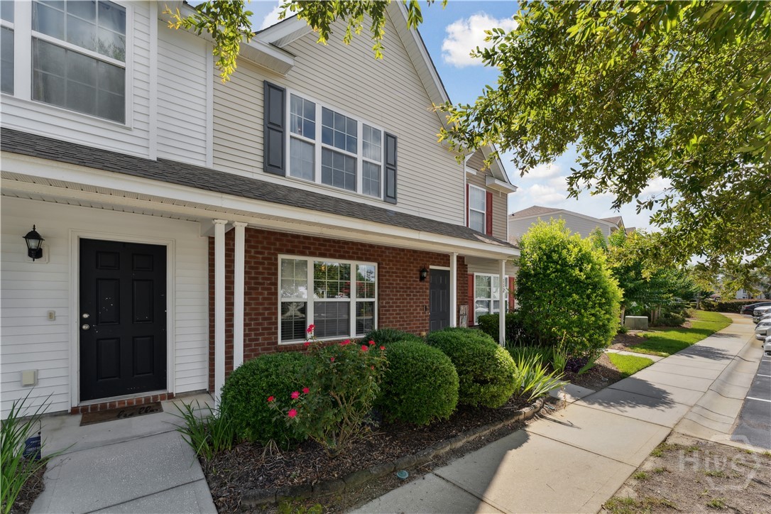 Townhouse in Pooler GA 112 Sonata Circle 33.jpg