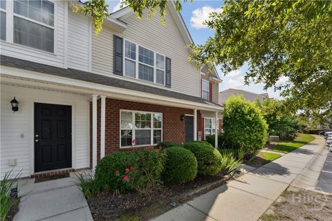 Townhouse in Pooler GA 112 Sonata Circle 33.jpg
