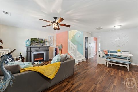 Townhouse in Pooler GA 112 Sonata Circle 4.jpg