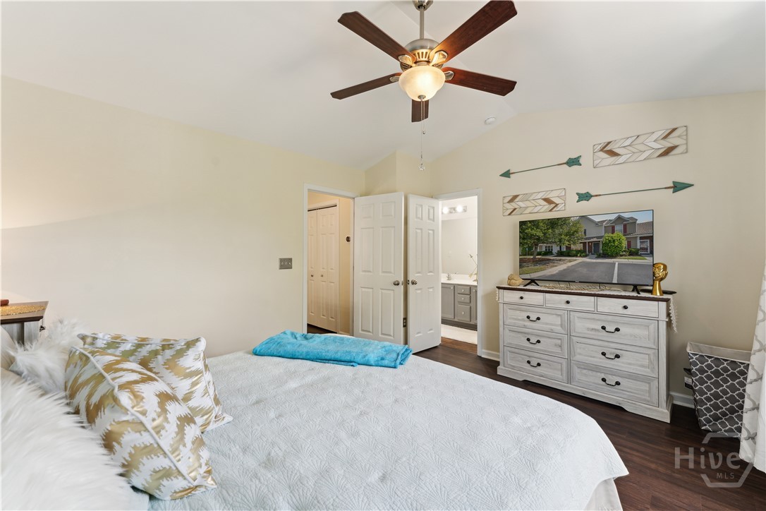 Townhouse in Pooler GA 112 Sonata Circle 22.jpg