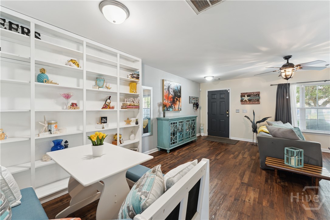 Townhouse in Pooler GA 112 Sonata Circle 9.jpg
