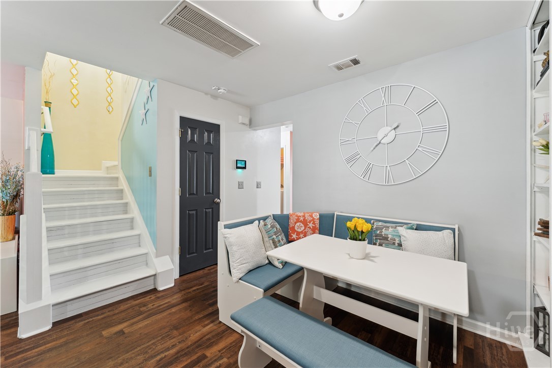 Townhouse in Pooler GA 112 Sonata Circle 10.jpg