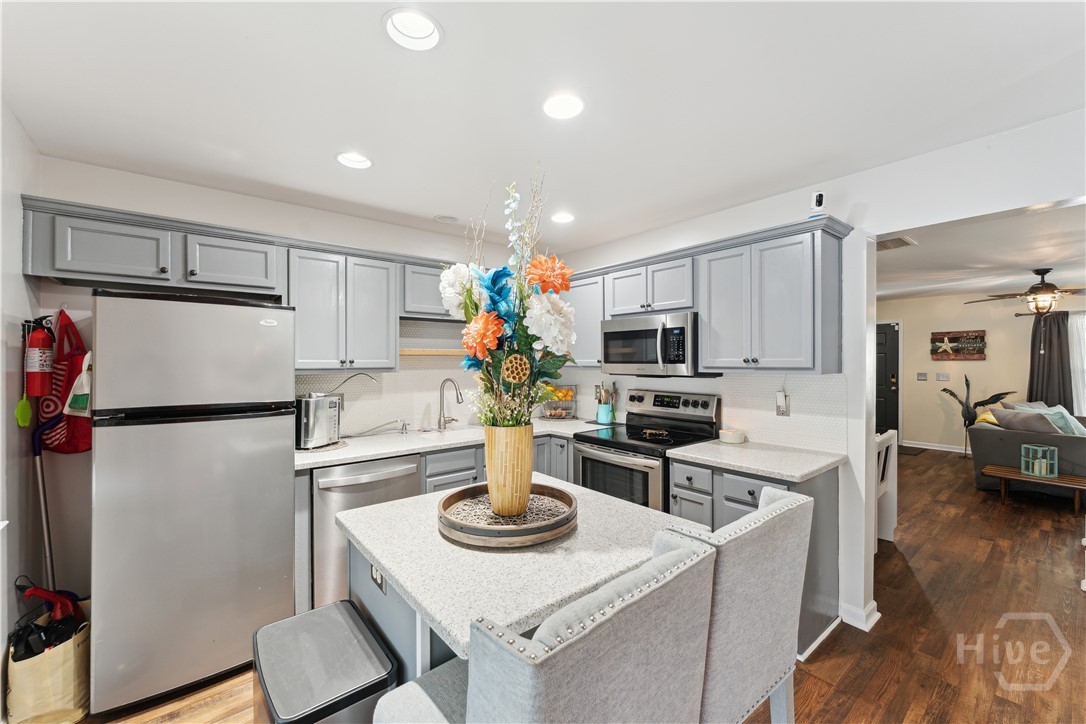 Townhouse in Pooler GA 112 Sonata Circle 16.jpg