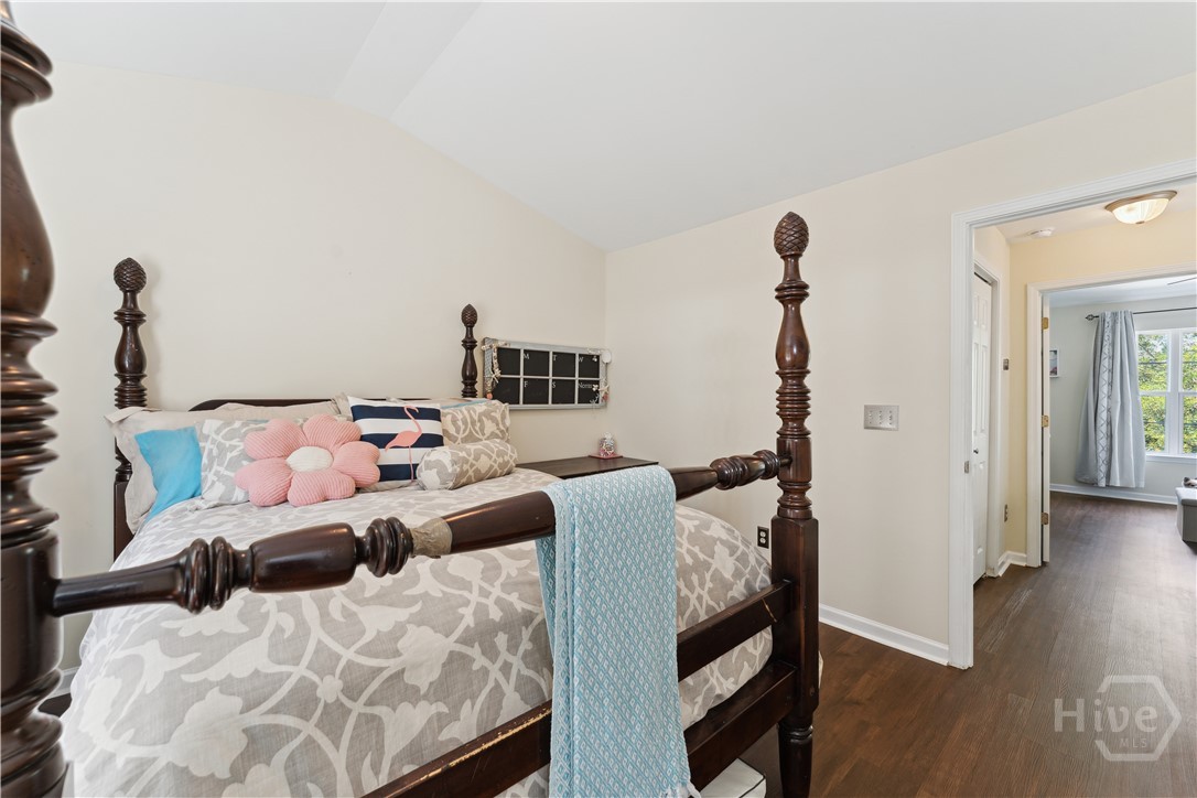 Townhouse in Pooler GA 112 Sonata Circle 26.jpg