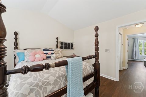 Townhouse in Pooler GA 112 Sonata Circle 26.jpg