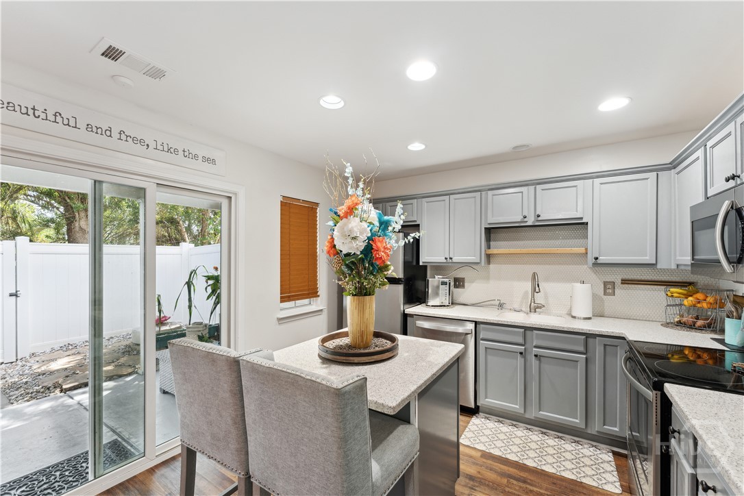 Townhouse in Pooler GA 112 Sonata Circle 12.jpg