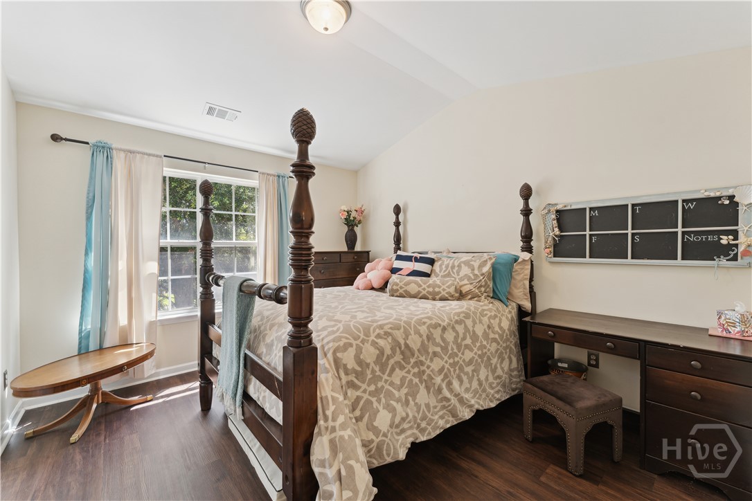 Townhouse in Pooler GA 112 Sonata Circle 25.jpg