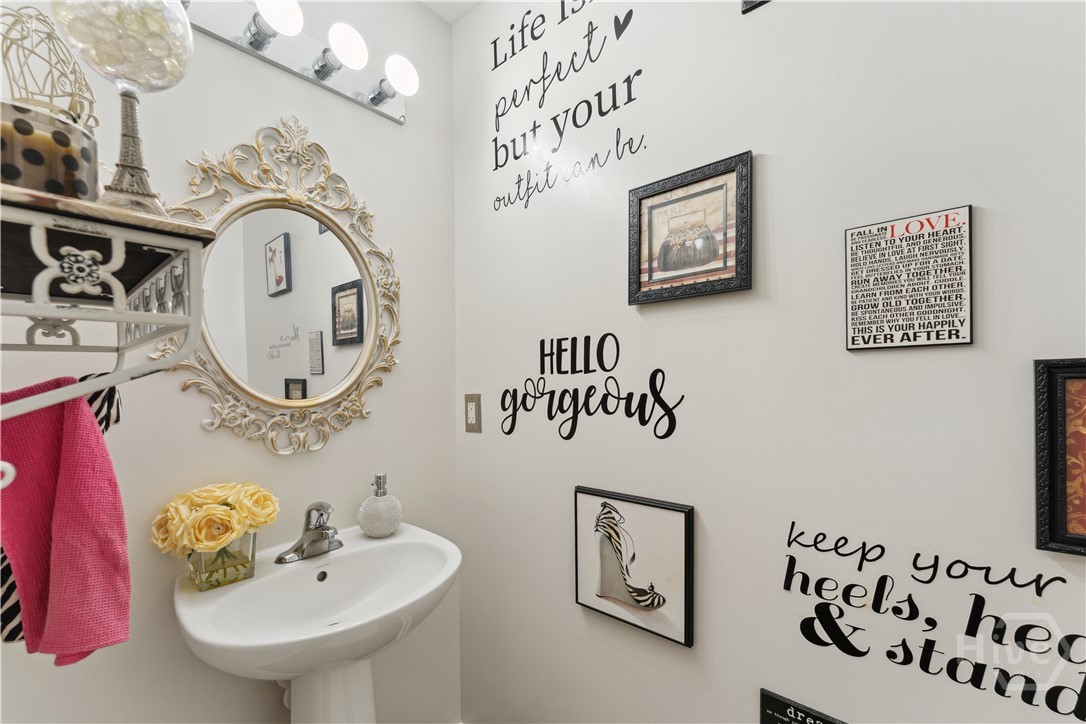 Townhouse in Pooler GA 112 Sonata Circle 17.jpg