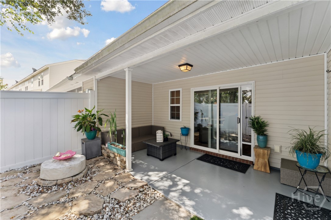 Townhouse in Pooler GA 112 Sonata Circle 29.jpg