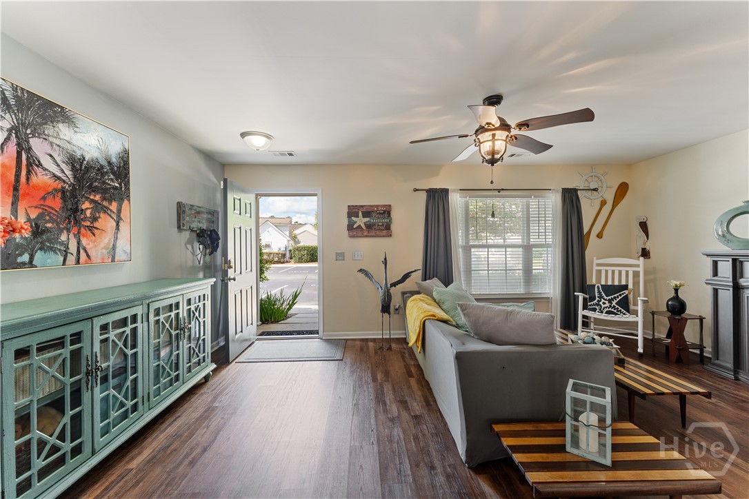 Townhouse in Pooler GA 112 Sonata Circle 2.jpg