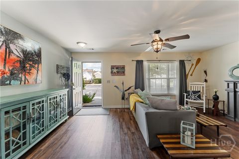 Townhouse in Pooler GA 112 Sonata Circle 2.jpg