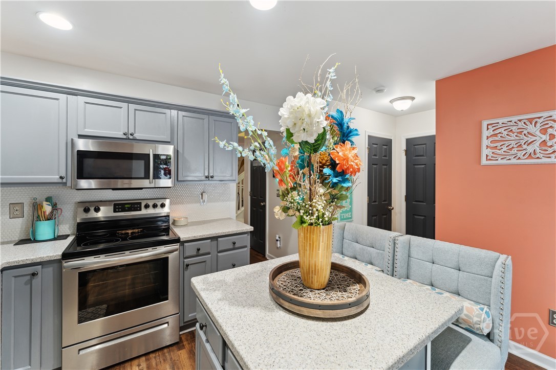 Townhouse in Pooler GA 112 Sonata Circle 13.jpg