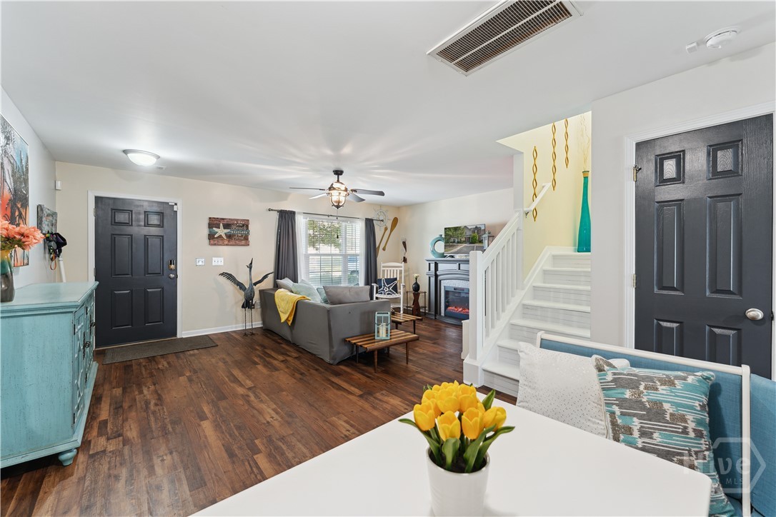 Townhouse in Pooler GA 112 Sonata Circle 11.jpg