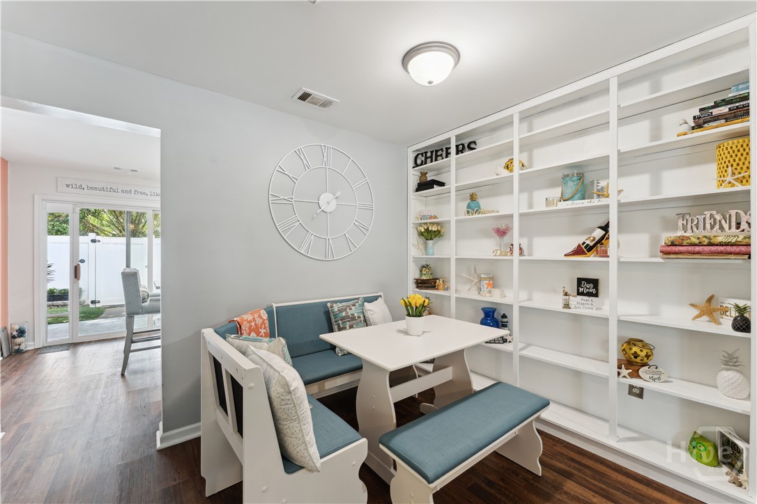 Townhouse in Pooler GA 112 Sonata Circle 8.jpg