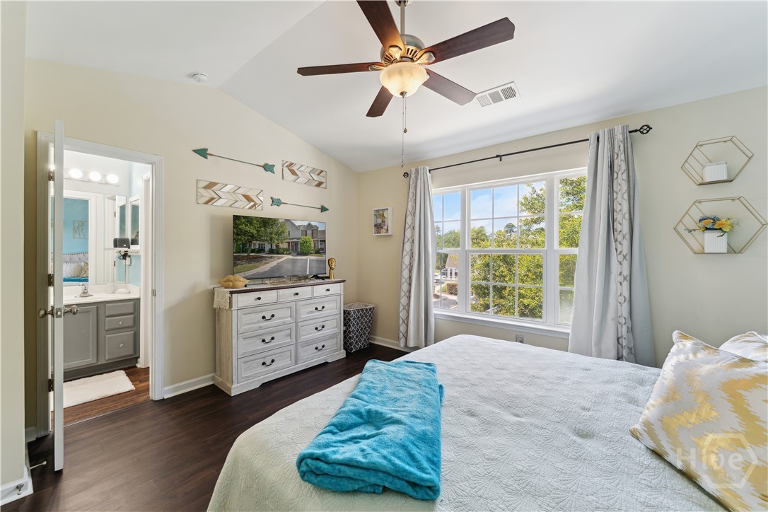 Townhouse in Pooler GA 112 Sonata Circle 21.jpg
