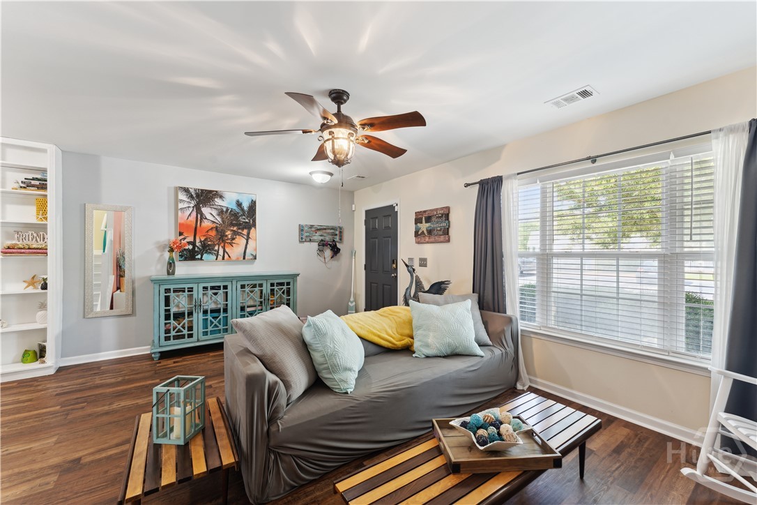 Townhouse in Pooler GA 112 Sonata Circle 6.jpg