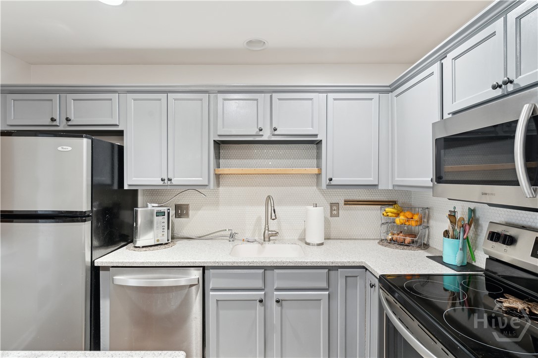 Townhouse in Pooler GA 112 Sonata Circle 15.jpg