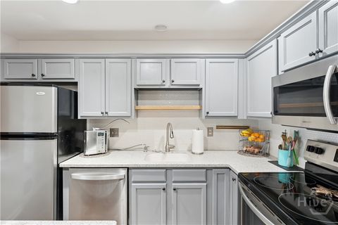 Townhouse in Pooler GA 112 Sonata Circle 15.jpg