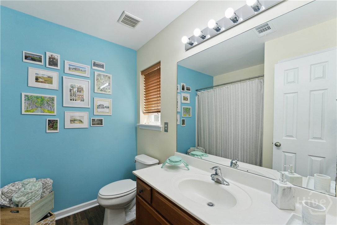 Townhouse in Pooler GA 112 Sonata Circle 28.jpg