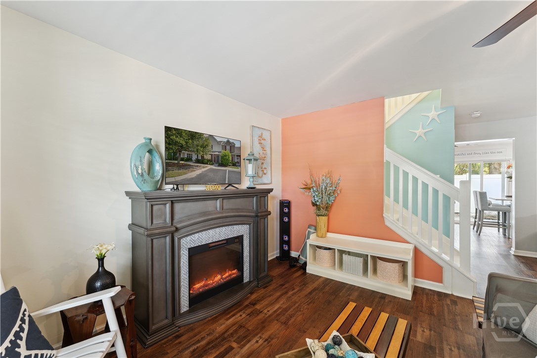 Townhouse in Pooler GA 112 Sonata Circle 5.jpg