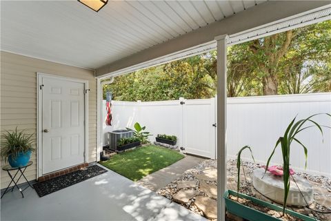 Townhouse in Pooler GA 112 Sonata Circle 31.jpg
