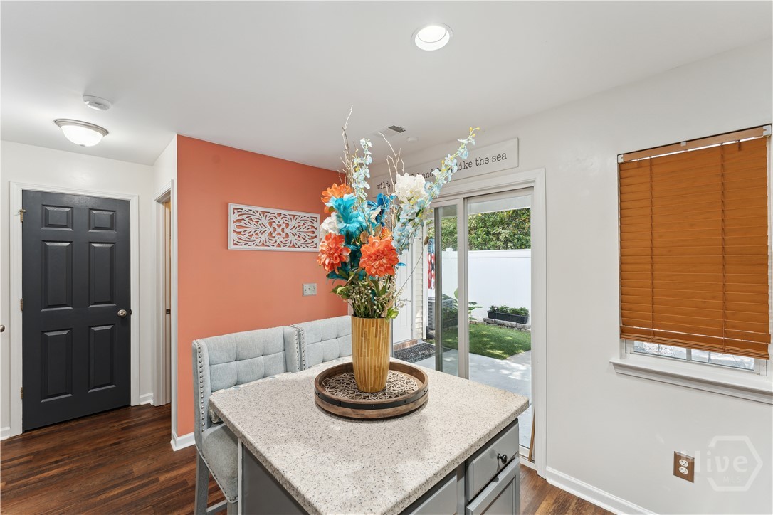 Townhouse in Pooler GA 112 Sonata Circle 14.jpg