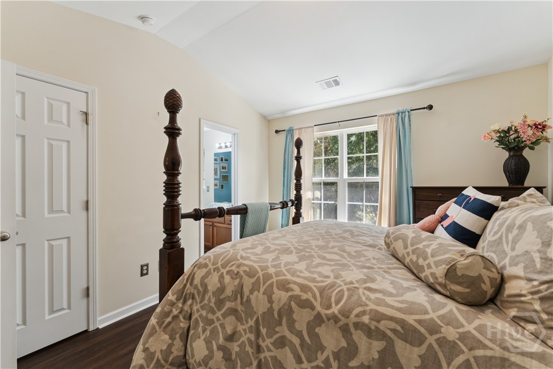 Townhouse in Pooler GA 112 Sonata Circle 27.jpg