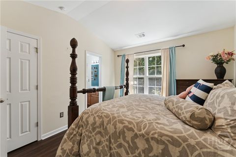 Townhouse in Pooler GA 112 Sonata Circle 27.jpg