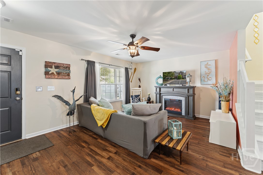 Townhouse in Pooler GA 112 Sonata Circle 3.jpg