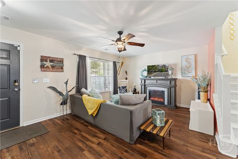 Townhouse in Pooler GA 112 Sonata Circle 3.jpg