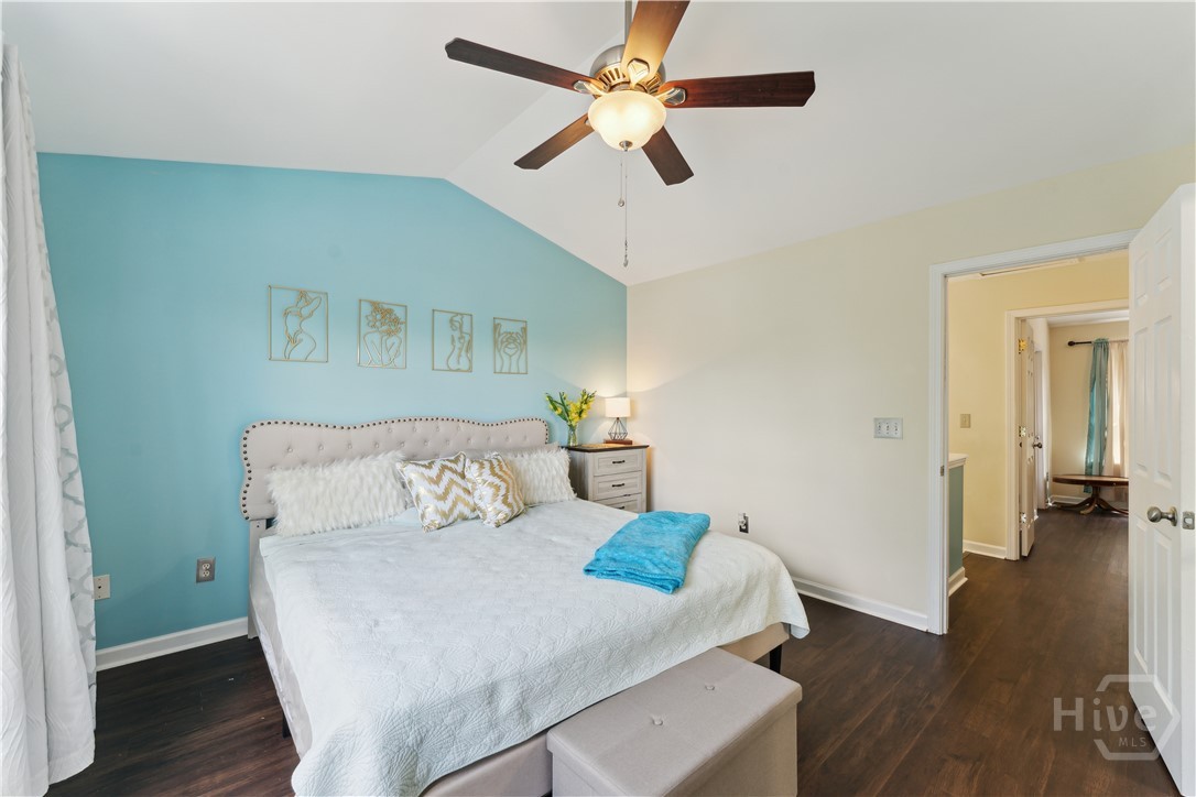 Townhouse in Pooler GA 112 Sonata Circle 20.jpg