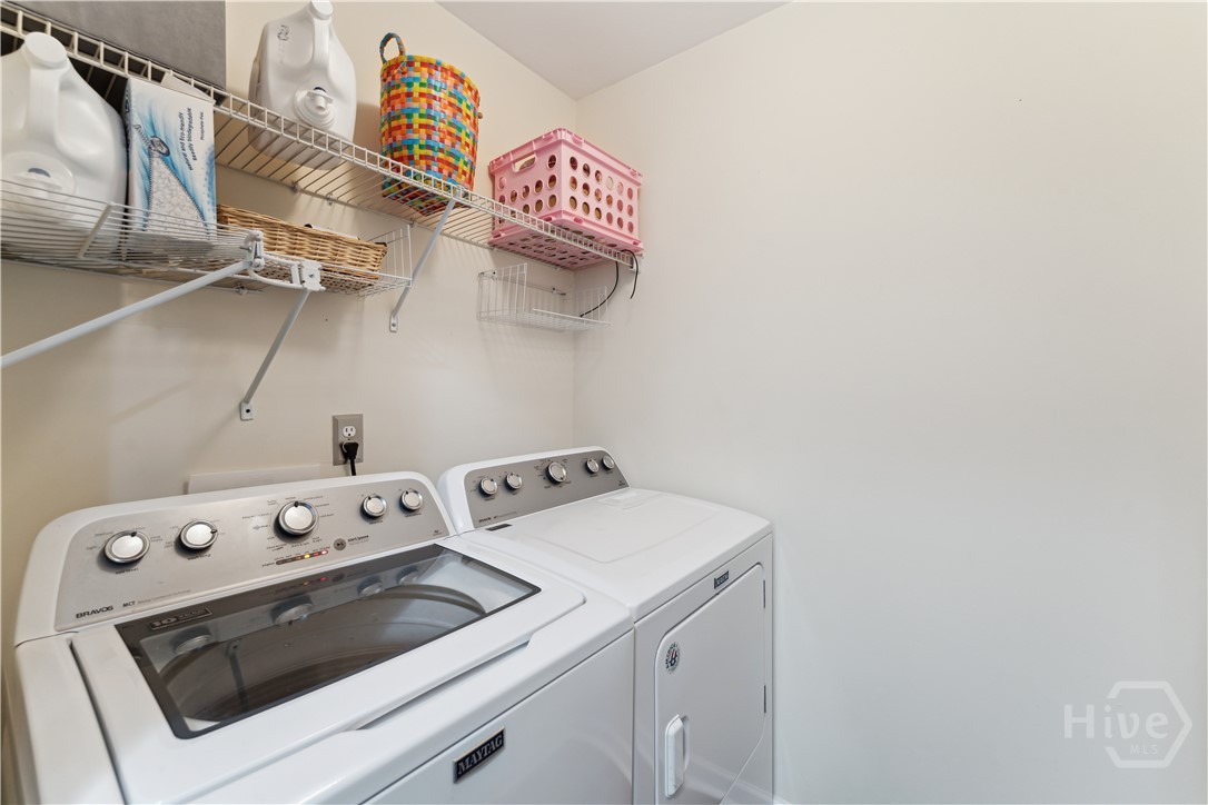 Townhouse in Pooler GA 112 Sonata Circle 18.jpg