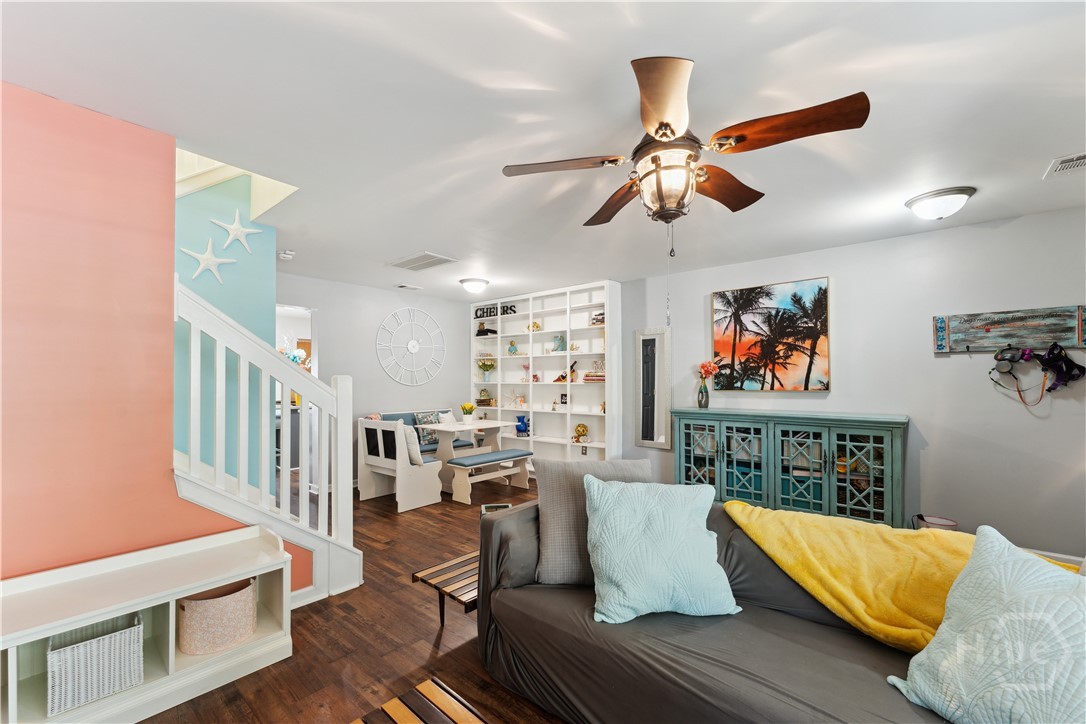 Townhouse in Pooler GA 112 Sonata Circle 7.jpg