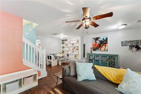 Townhouse in Pooler GA 112 Sonata Circle 7.jpg