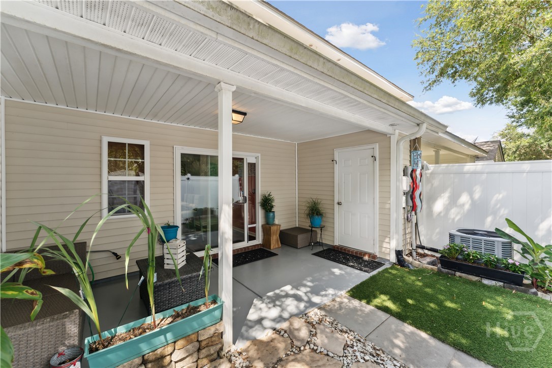 Townhouse in Pooler GA 112 Sonata Circle 30.jpg
